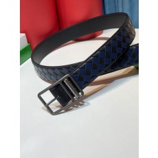 보테가베네타 Bottega Veneta 벨트 35mm
