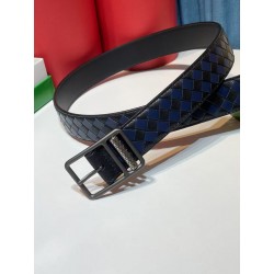 보테가베네타 Bottega Veneta 벨트 35mm