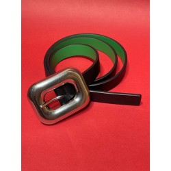 보테가베네타 Bottega Veneta 벨트 20mm