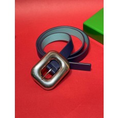 보테가베네타 Bottega Veneta 벨트 20mm