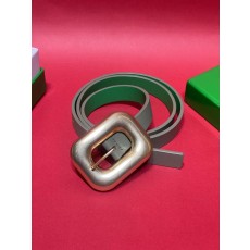 보테가베네타 Bottega Veneta 벨트 20mm