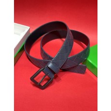 보테가베네타 Bottega Veneta 벨트 35mm