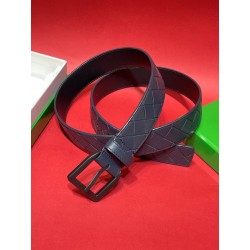 보테가베네타 Bottega Veneta 벨트 35mm