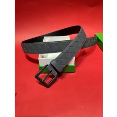 보테가베네타 Bottega Veneta 벨트 35mm