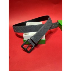 보테가베네타 Bottega Veneta 벨트 35mm