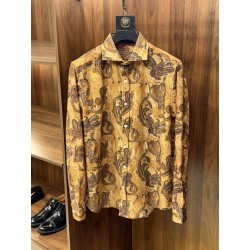 랄프로렌 Ralph Lauren 긴팔 셔츠