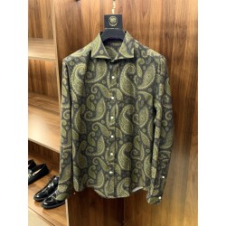 랄프로렌 Ralph Lauren 긴팔 셔츠