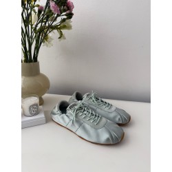 미우 미우 Miu Miu 스니커즈