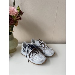 미우 미우 Miu Miu Sneaker 스니커즈