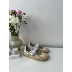 보테가 베네타 Bottega Veneta Orbit flash 스니커즈