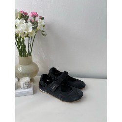 보테가 베네타 Bottega Veneta Orbit flash 스니커즈 Black