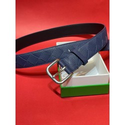 보테가베네타 Bottega Veneta 벨트 37mm