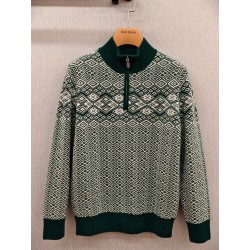 로로피아나 Loro Piana 스웨터