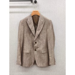 로로피아나 Loro Piana 정장