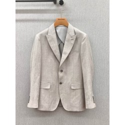 로로피아나 Loro Piana 정장