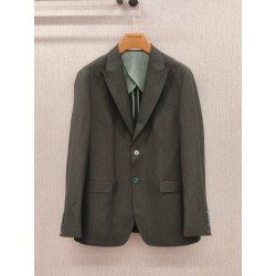 로로피아나 Loro Piana 정장