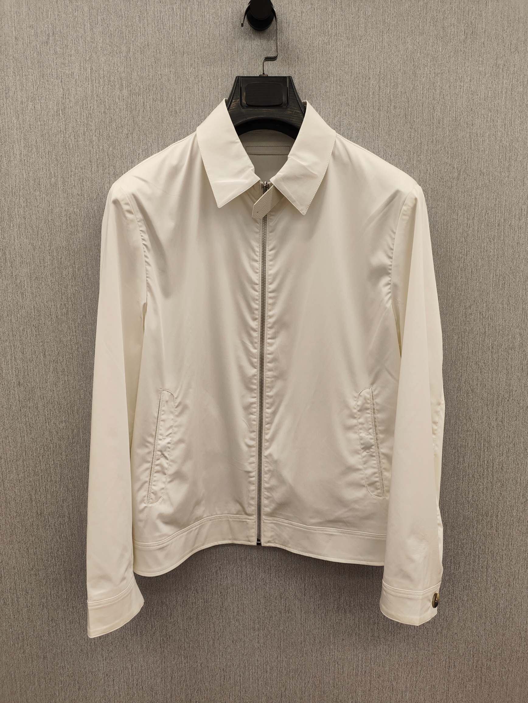 로로피아나 Loro Piana 재킷