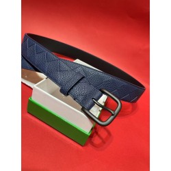 보테가베네타 Bottega Veneta 벨트 37mm