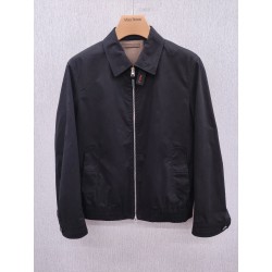 브루넬로 쿠치넬리 Brunello Cucineli 재킷