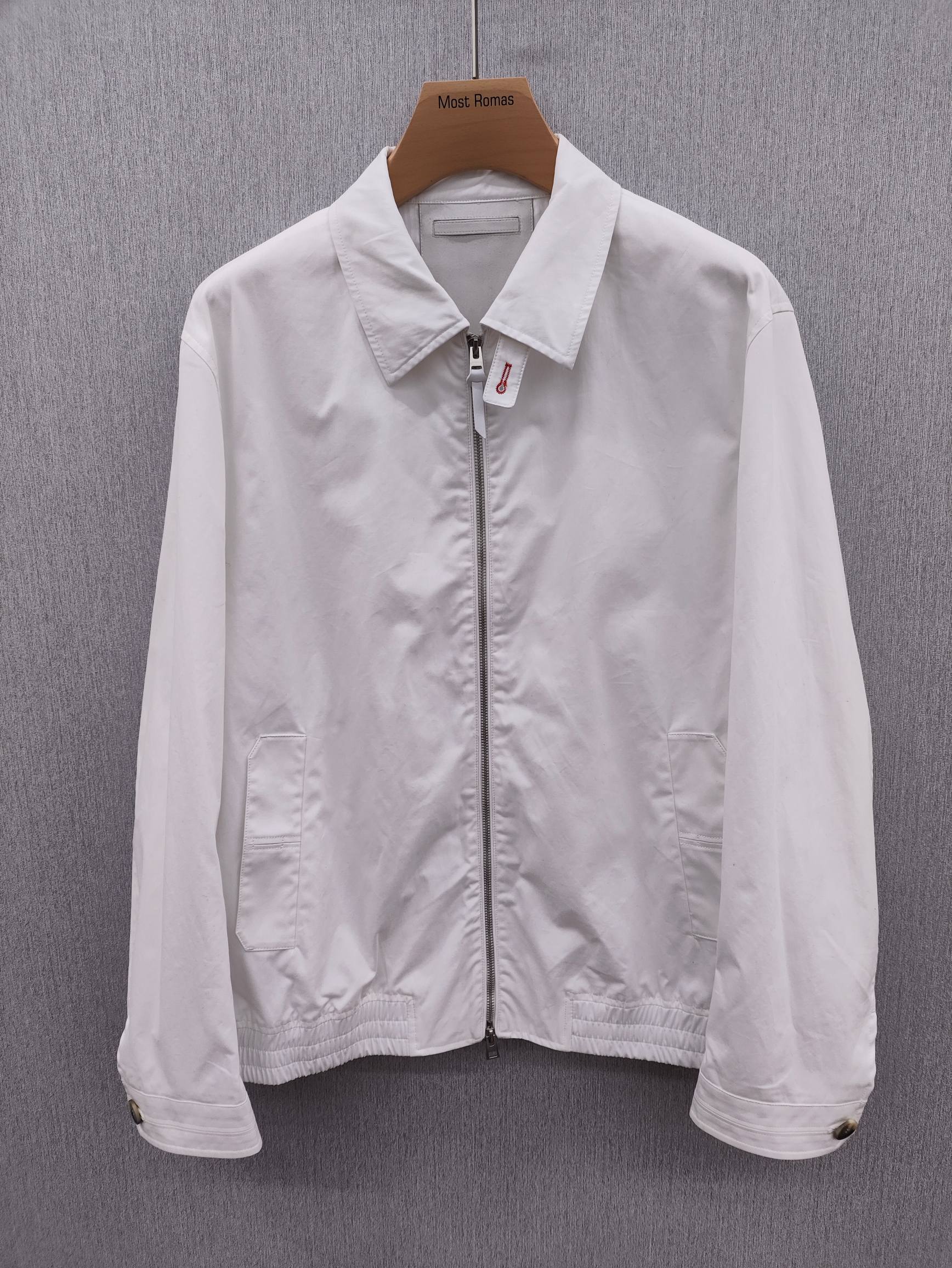 브루넬로 쿠치넬리 Brunello Cucineli 재킷