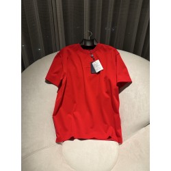 루이비통 Louis Vuitton 반팔 티셔츠