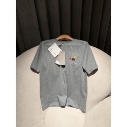 디올 Dior 반팔 티셔츠