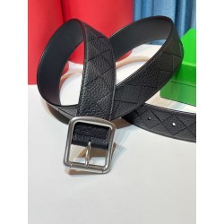 보테가베네타 Bottega Veneta 벨트 40mm