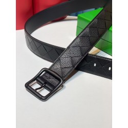 보테가베네타 Bottega Veneta 벨트 40mm