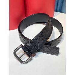 보테가베네타 Bottega Veneta 벨트 40mm