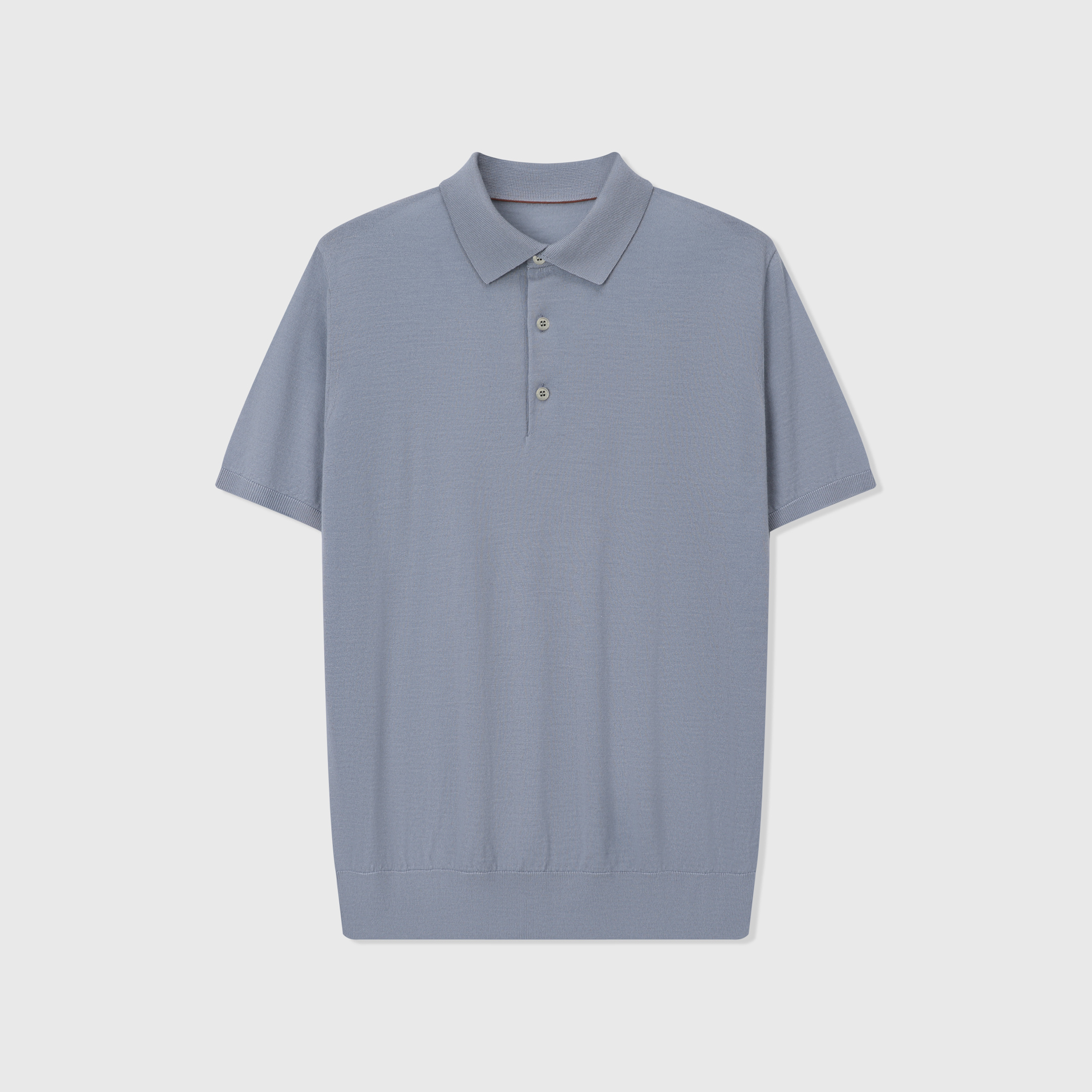 로로피아나 Loro Piana Lcewish 반팔 티셔츠