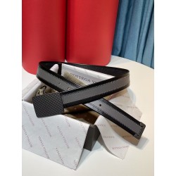 보테가베네타 Bottega Veneta 벨트 35mm
