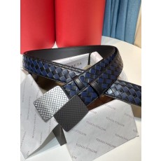 보테가베네타 Bottega Veneta 벨트 35mm