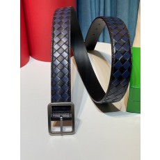 보테가베네타 Bottega Veneta 벨트 35mm