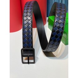 보테가베네타 Bottega Veneta 벨트 35mm