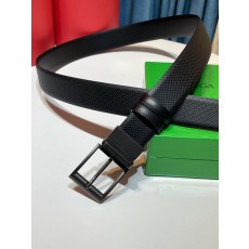 보테가베네타 Bottega Veneta 벨트 35mm