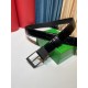 보테가베네타 Bottega Veneta 벨트 35mm