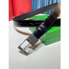 보테가베네타 Bottega Veneta 벨트 35mm