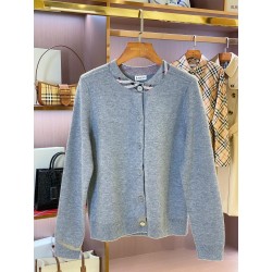 버버리 Burberry 가디건