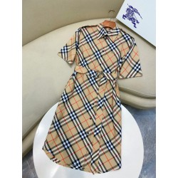 버버리 Burberry 스커트