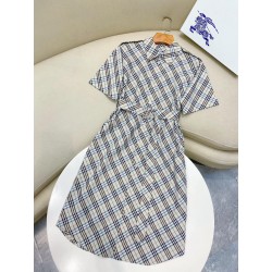 버버리 Burberry 스커트