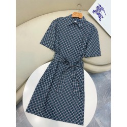 버버리 Burberry 스커트