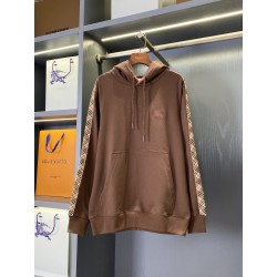 버버리 Burberry 후드