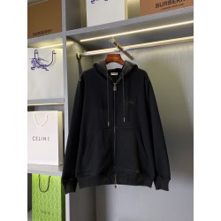 버버리 Burberry 재킷