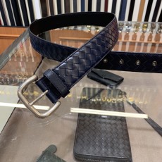 보테가베네타 Bottega Veneta 벨트 40mm
