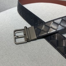보테가베네타 Bottega Veneta 벨트 35mm