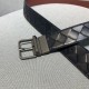 보테가베네타 Bottega Veneta 벨트 35mm