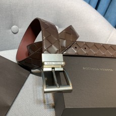보테가베네타 Bottega Veneta 벨트 35mm
