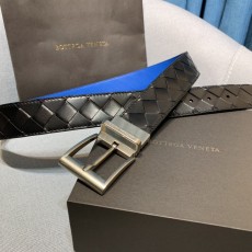 보테가베네타 Bottega Veneta 벨트 35mm