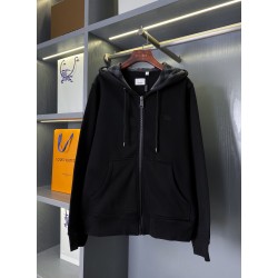 버버리 Burberry 재킷