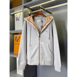 버버리 Burberry 재킷